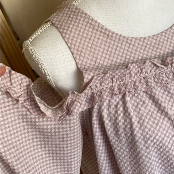 Bundle of Five Tops - Picture 5 of 13